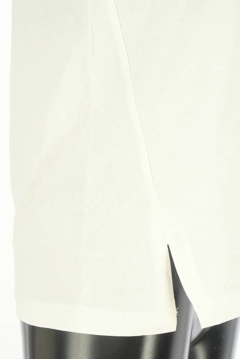 Mila Owen（ミラオーウェン）の古着「商品番号：PR10330603」-大画像5