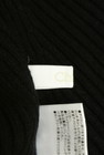 Chico（チコ）の古着「商品番号：PR10330604」-6
