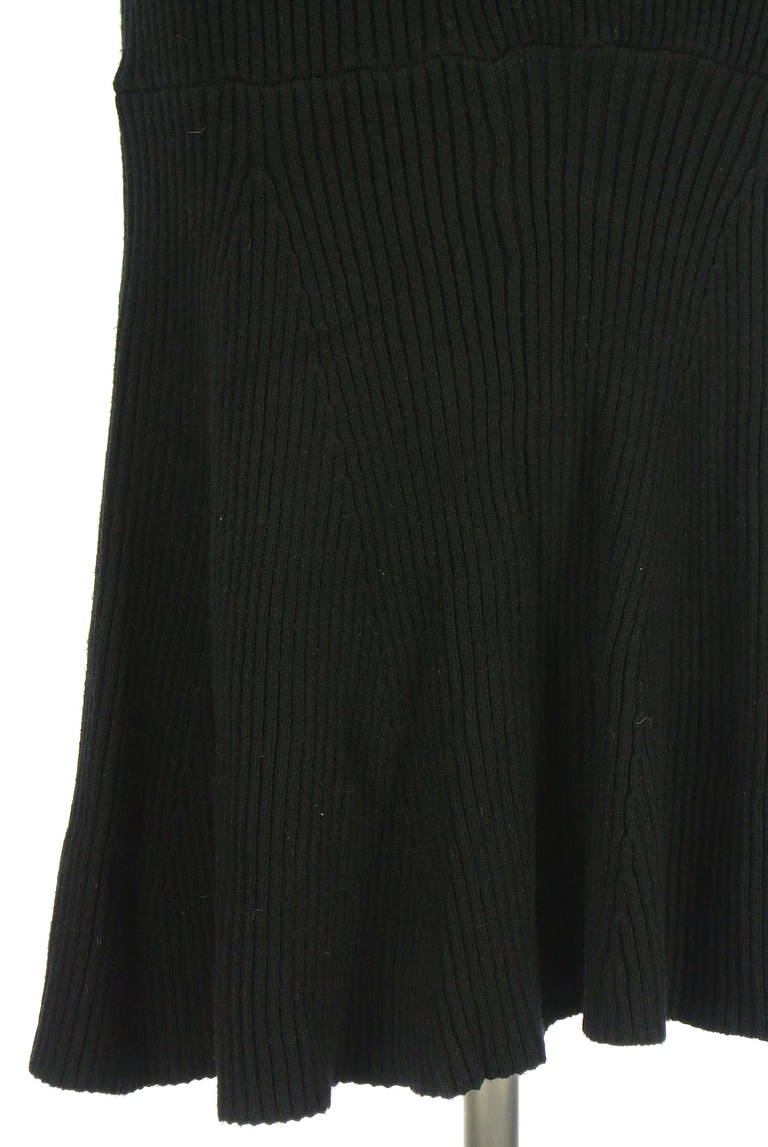 Chico（チコ）の古着「商品番号：PR10330604」-大画像5