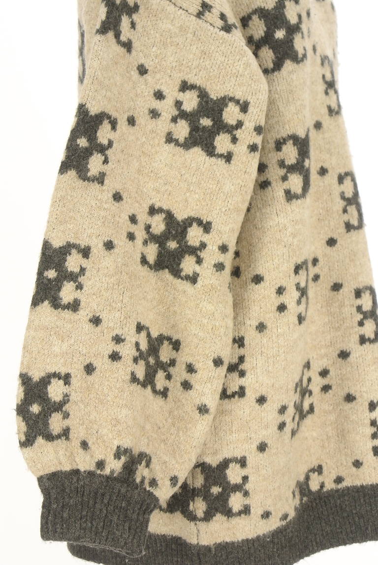 Chico（チコ）の古着「商品番号：PR10330605」-大画像5