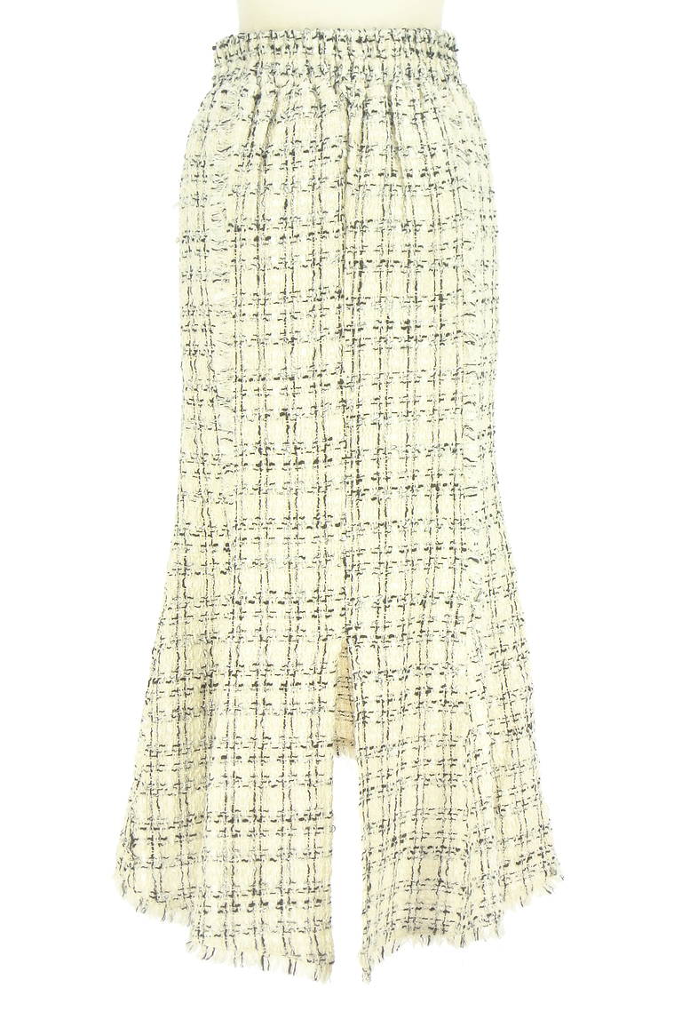 Chico（チコ）の古着「商品番号：PR10330606」-大画像2