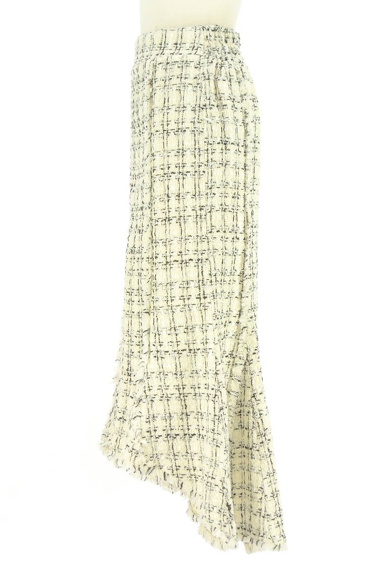 Chico（チコ）の古着「商品番号：PR10330606」-大画像3