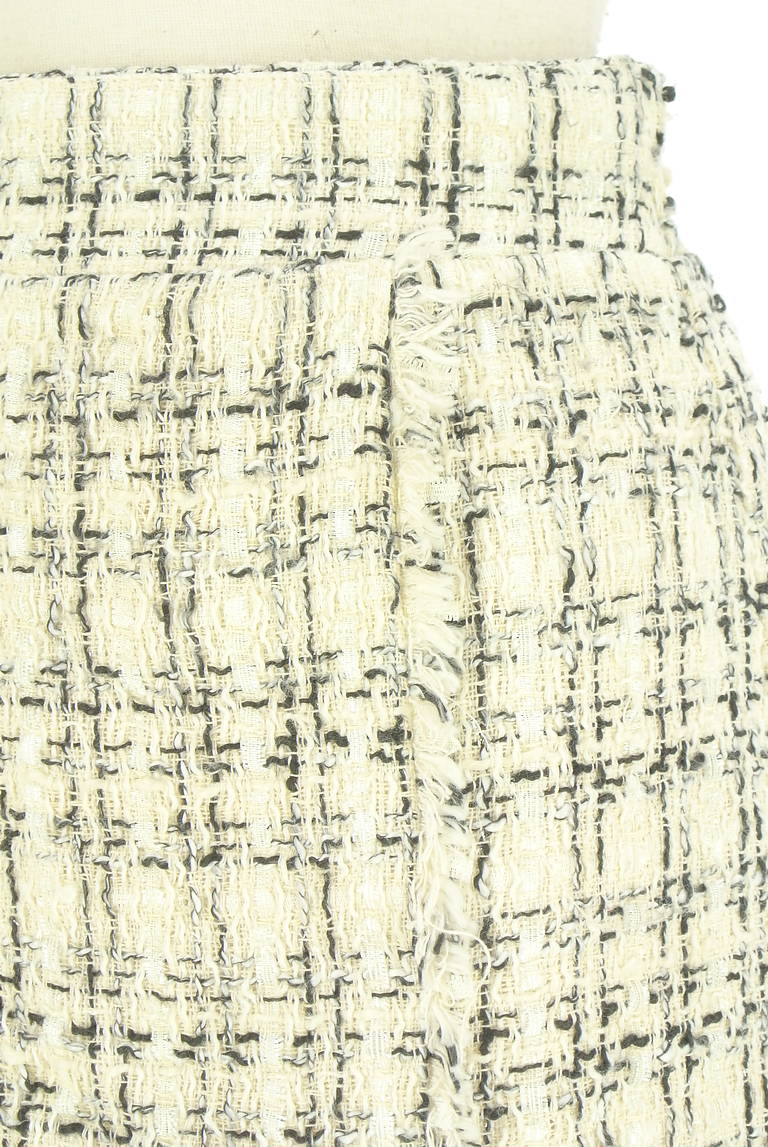 Chico（チコ）の古着「商品番号：PR10330606」-大画像4