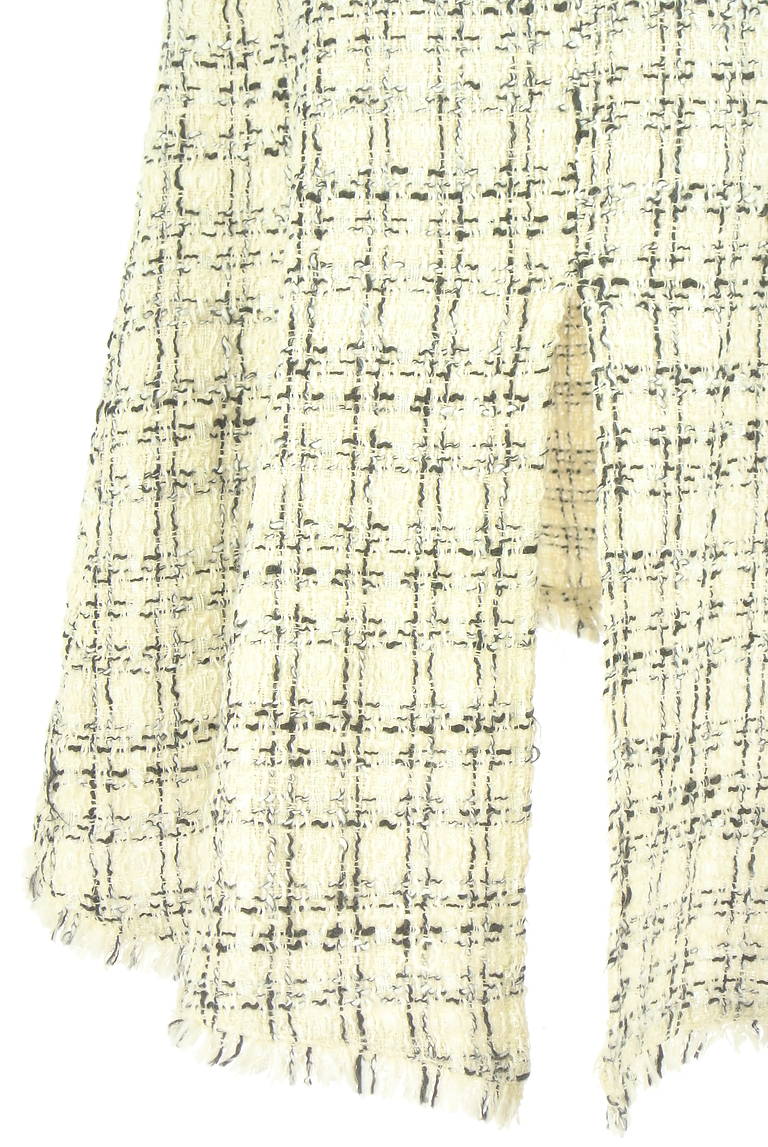 Chico（チコ）の古着「商品番号：PR10330606」-大画像5