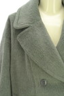 Chico（チコ）の古着「商品番号：PR10330607」-4