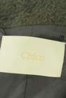 Chico（チコ）の古着「商品番号：PR10330607」-6