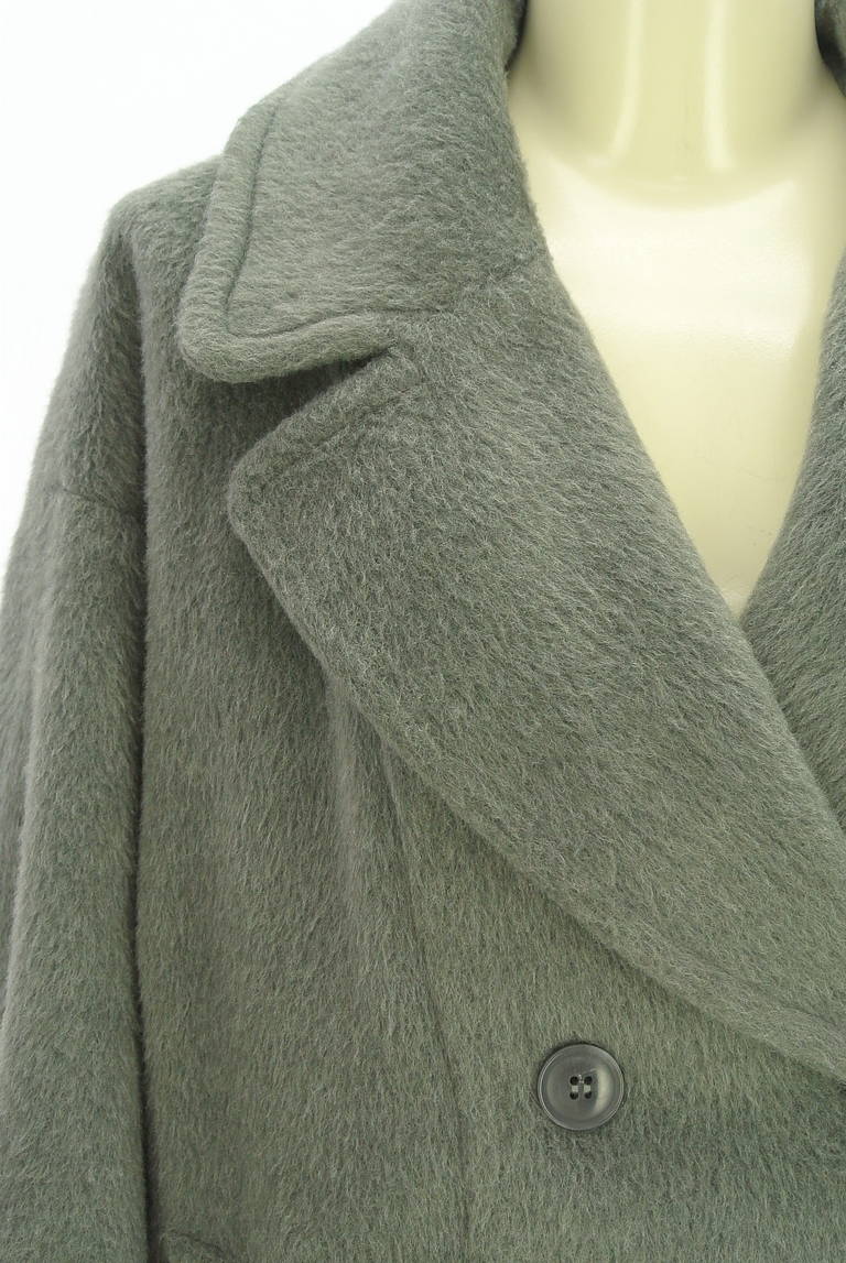 Chico（チコ）の古着「商品番号：PR10330607」-大画像4