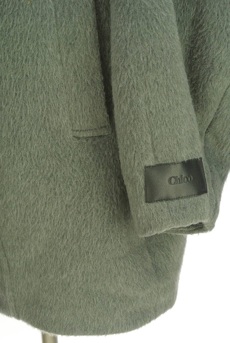 Chico（チコ）の古着「商品番号：PR10330607」-大画像5