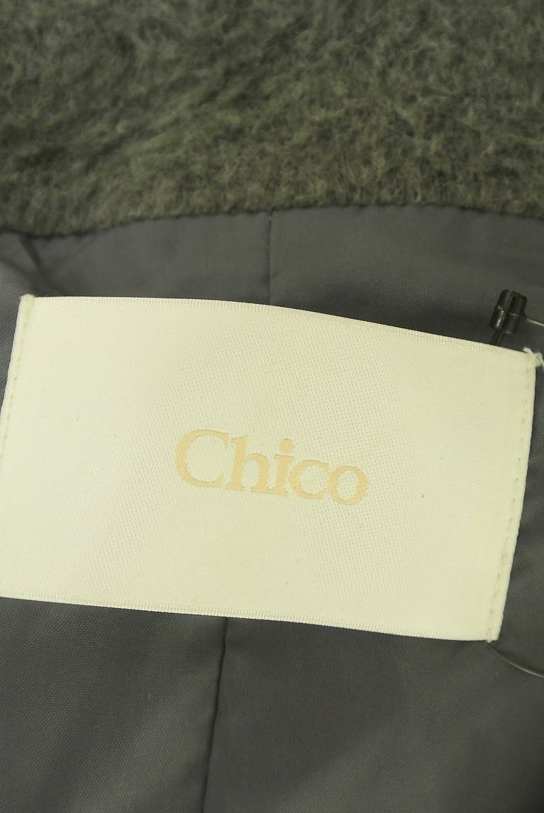 Chico（チコ）の古着「商品番号：PR10330607」-大画像6