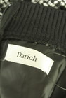 Darich（ダーリッチ）の古着「商品番号：PR10330608」-6