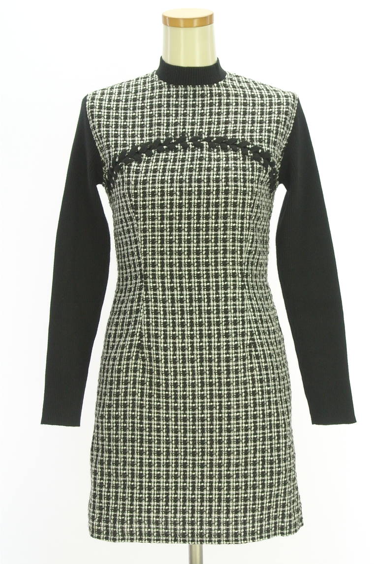 Darich（ダーリッチ）の古着「商品番号：PR10330608」-大画像1