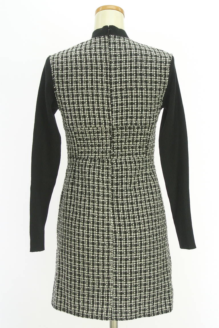 Darich（ダーリッチ）の古着「商品番号：PR10330608」-大画像2