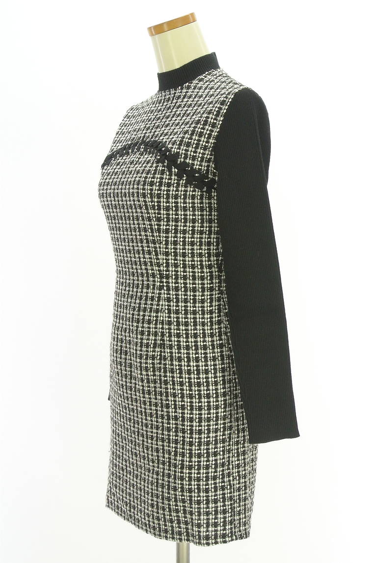 Darich（ダーリッチ）の古着「商品番号：PR10330608」-大画像3