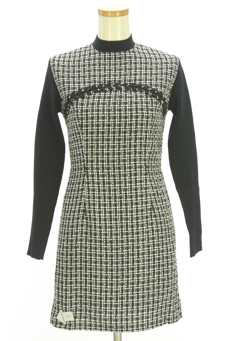 Darich（ダーリッチ）の古着「商品番号：PR10330608」-大画像4