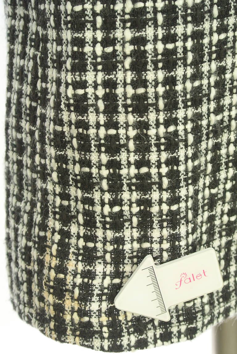 Darich（ダーリッチ）の古着「商品番号：PR10330608」-大画像5