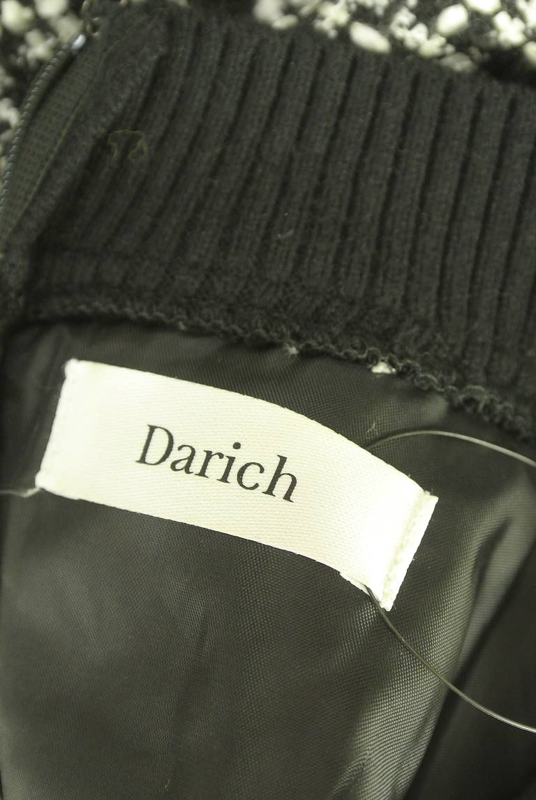Darich（ダーリッチ）の古着「商品番号：PR10330608」-大画像6