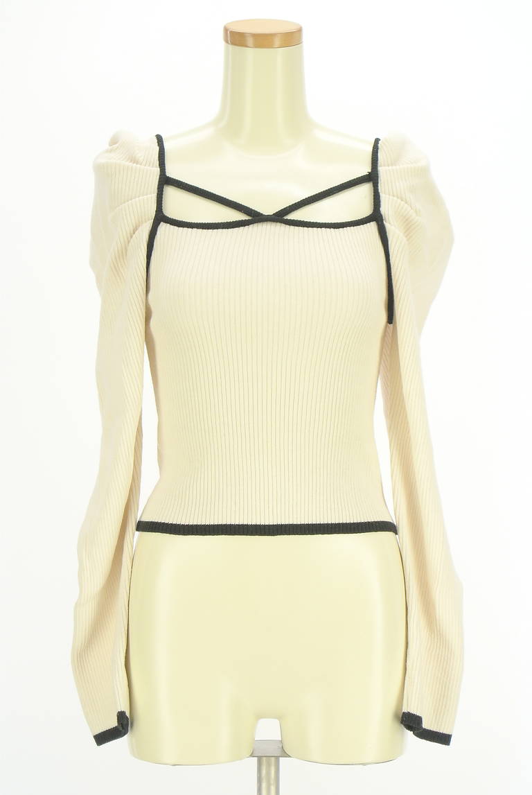 Chico（チコ）の古着「商品番号：PR10330609」-大画像1