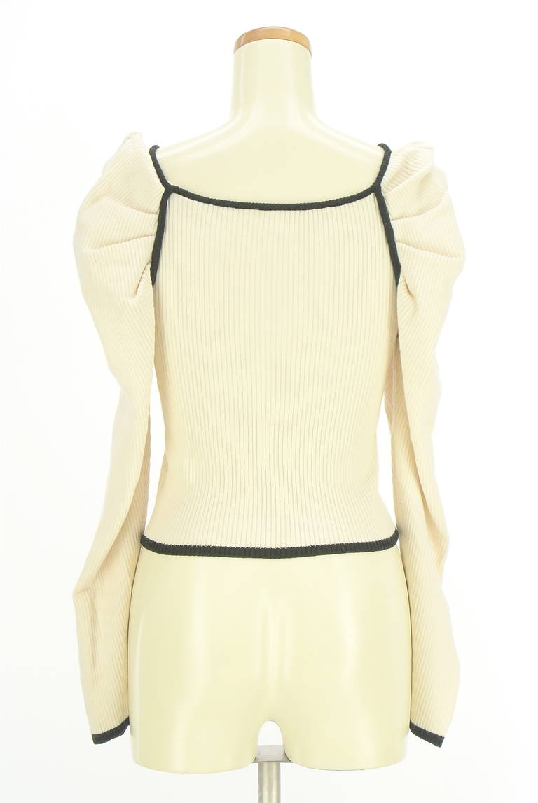 Chico（チコ）の古着「商品番号：PR10330609」-大画像2