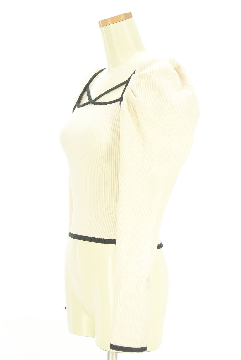 Chico（チコ）の古着「商品番号：PR10330609」-大画像3