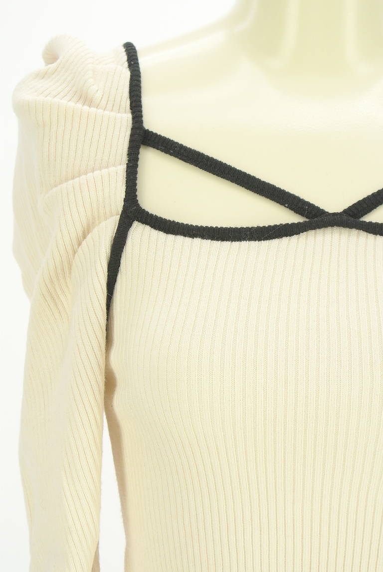 Chico（チコ）の古着「商品番号：PR10330609」-大画像4