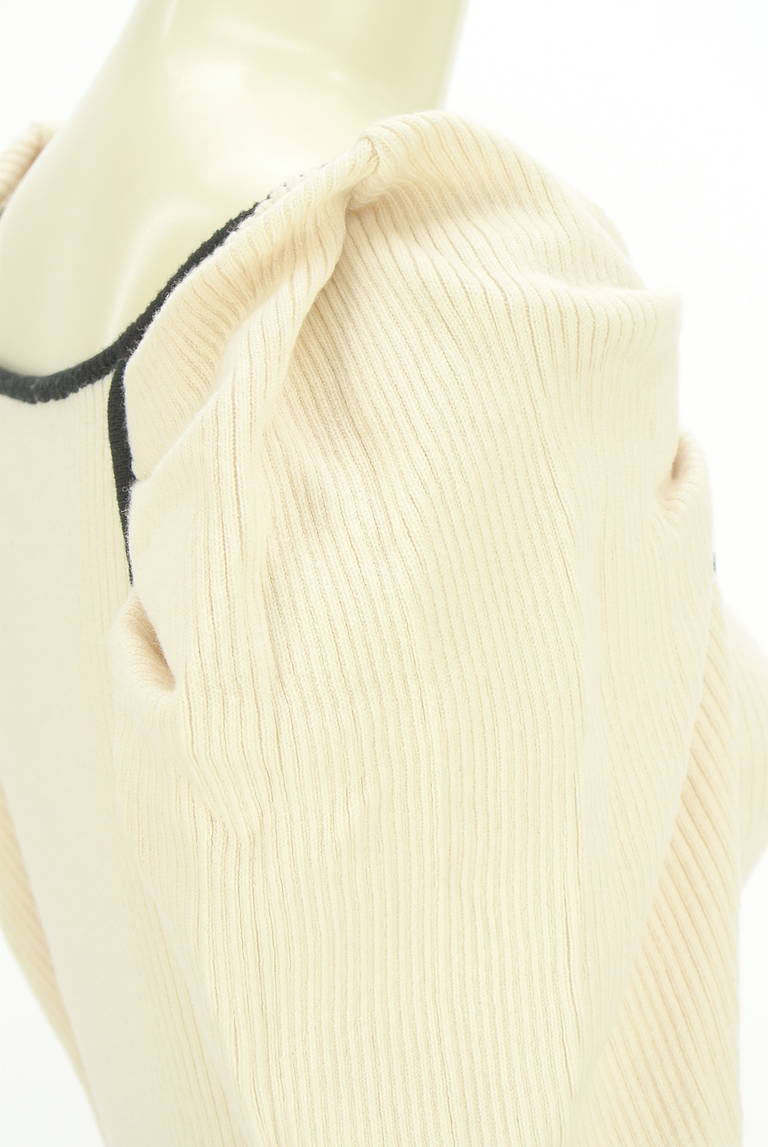 Chico（チコ）の古着「商品番号：PR10330609」-大画像5