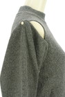 Chico（チコ）の古着「商品番号：PR10330610」-4