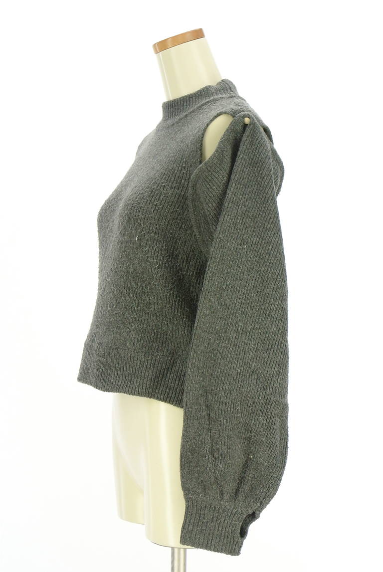 Chico（チコ）の古着「商品番号：PR10330610」-大画像3