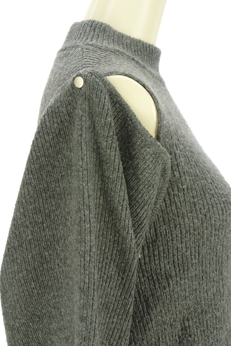 Chico（チコ）の古着「商品番号：PR10330610」-大画像4