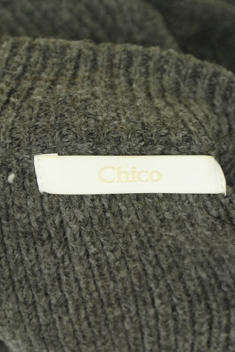 Chico（チコ）の古着「商品番号：PR10330610」-大画像6