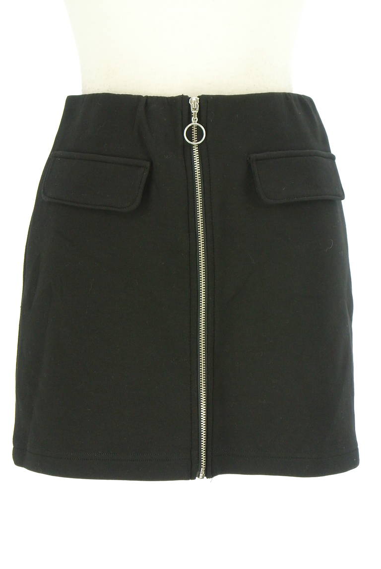 Chico（チコ）の古着「商品番号：PR10330611」-大画像1