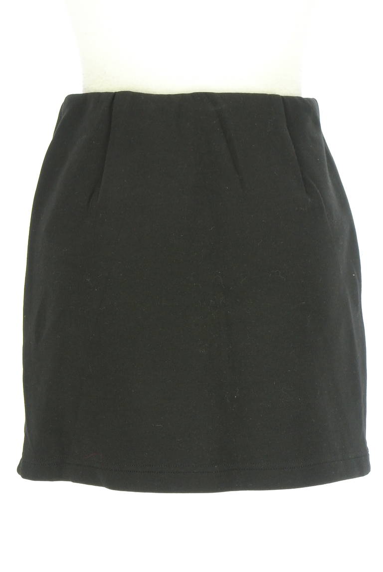 Chico（チコ）の古着「商品番号：PR10330611」-大画像2