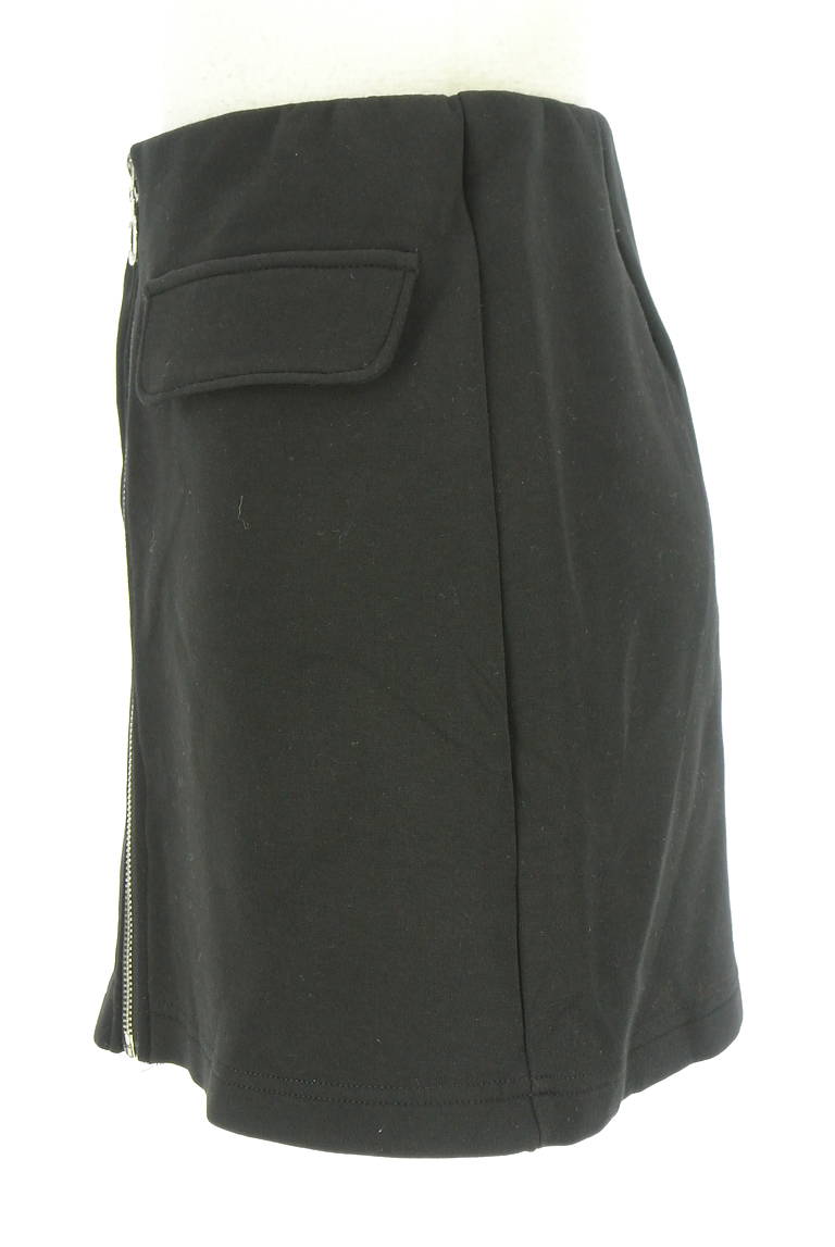 Chico（チコ）の古着「商品番号：PR10330611」-大画像3