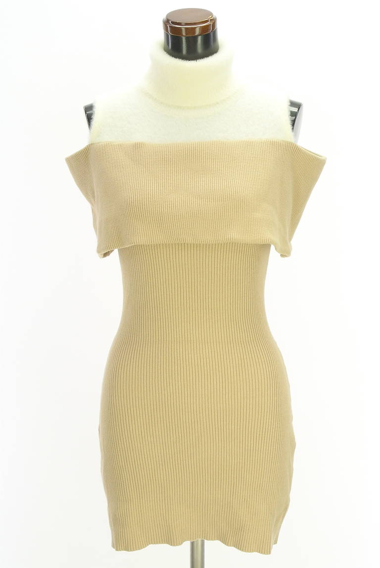 Darich（ダーリッチ）の古着「商品番号：PR10330613」-大画像1