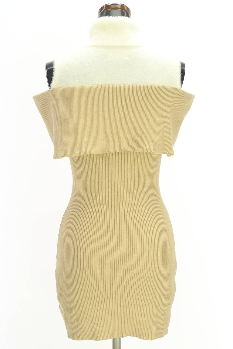 Darich（ダーリッチ）の古着「商品番号：PR10330613」-大画像2