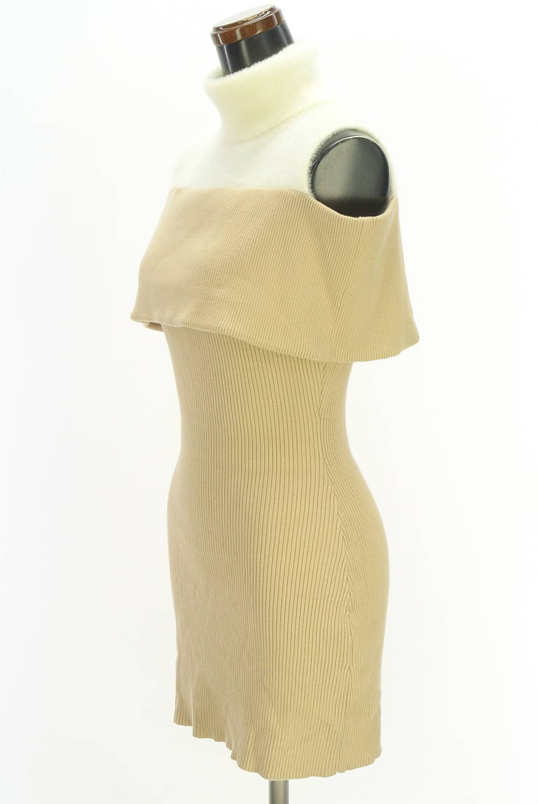 Darich（ダーリッチ）の古着「商品番号：PR10330613」-大画像3