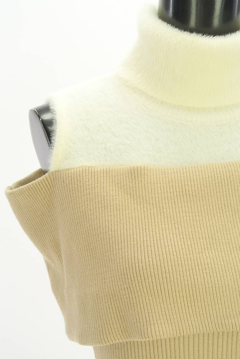 Darich（ダーリッチ）の古着「商品番号：PR10330613」-大画像4