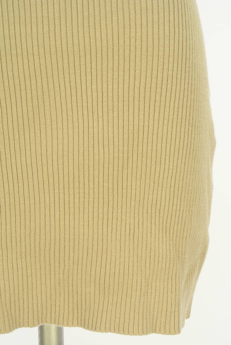 Darich（ダーリッチ）の古着「商品番号：PR10330613」-大画像5