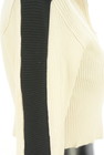 Chico（チコ）の古着「商品番号：PR10330614」-5
