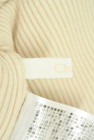 Chico（チコ）の古着「商品番号：PR10330614」-6