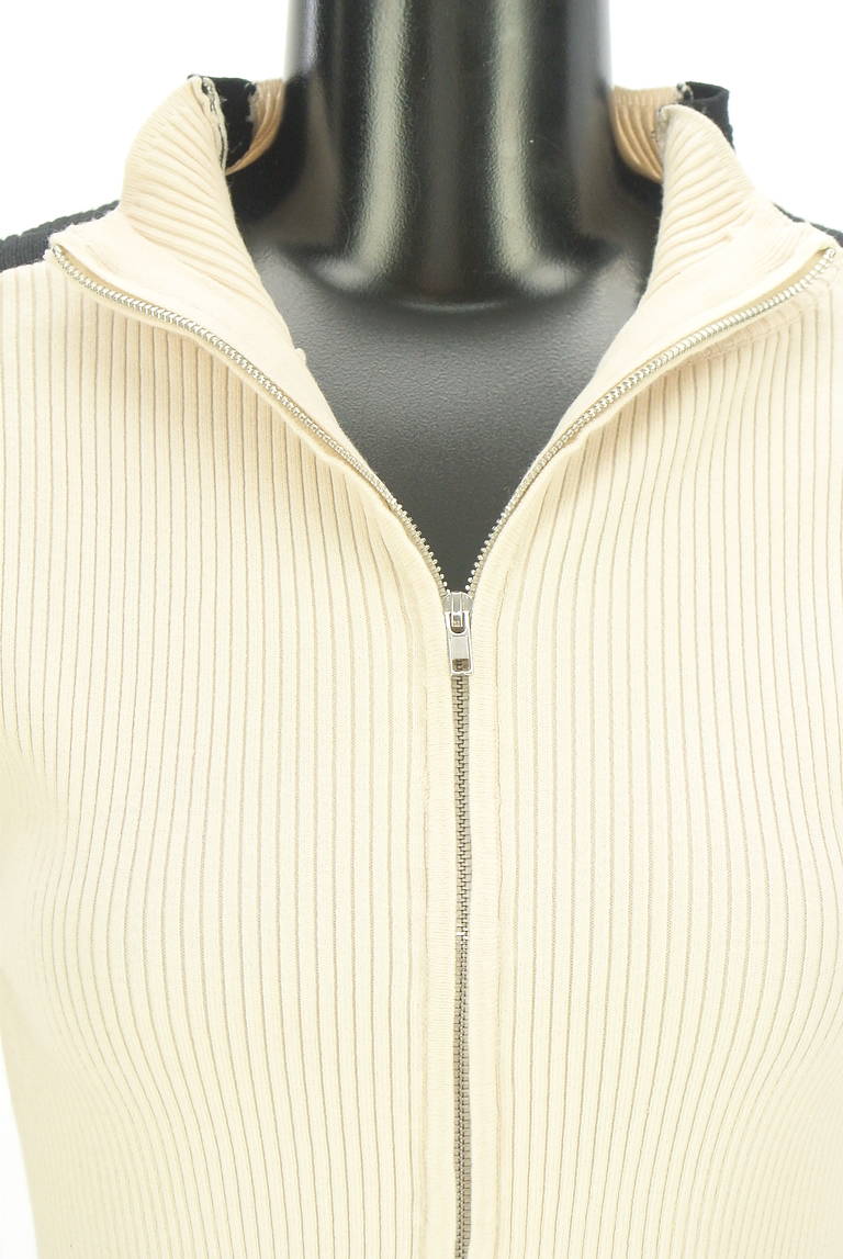 Chico（チコ）の古着「商品番号：PR10330614」-大画像4
