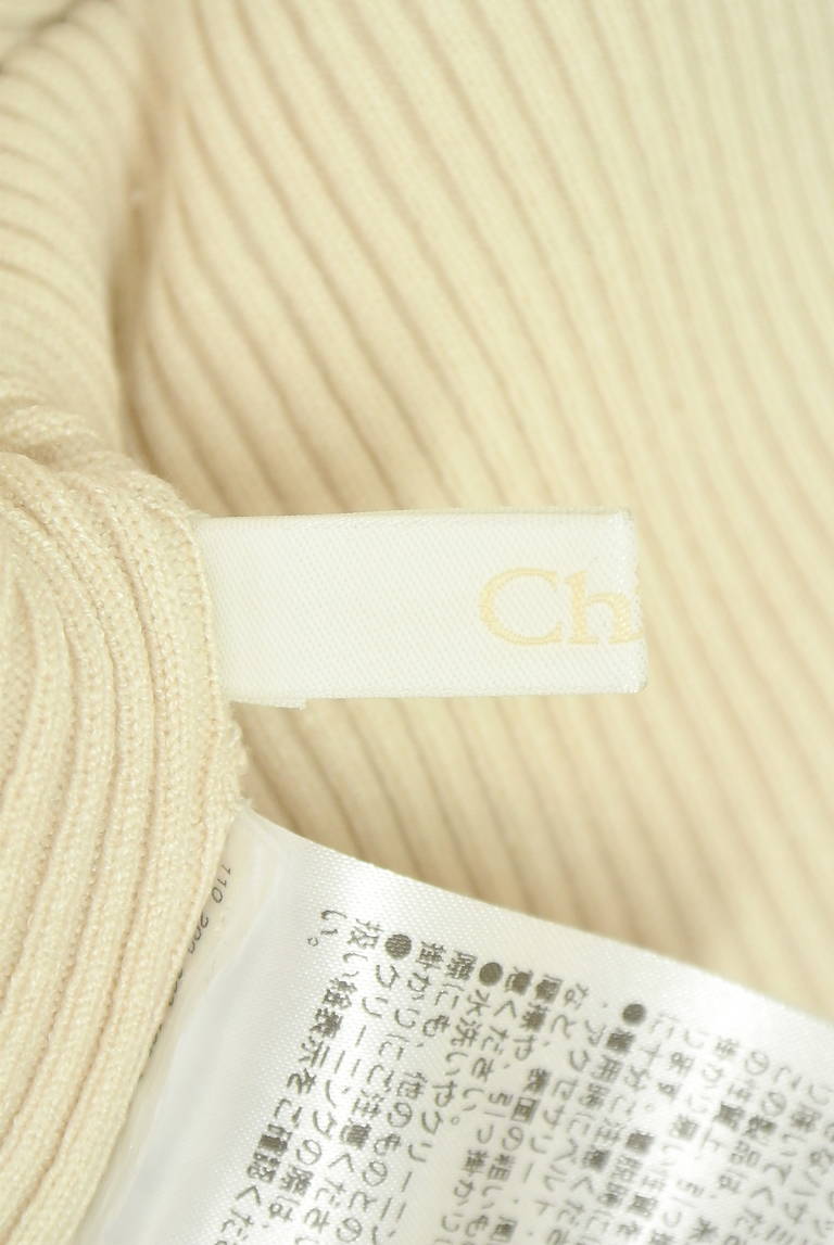 Chico（チコ）の古着「商品番号：PR10330614」-大画像6