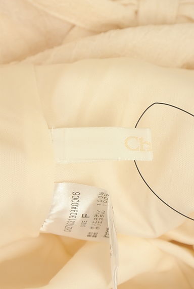 Chico（チコ）ワンピース買取実績のブランドタグ画像