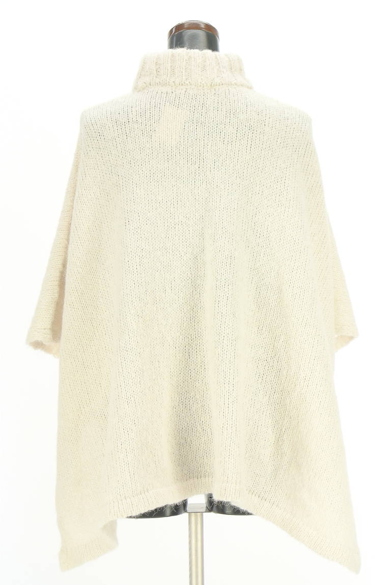 Chico（チコ）の古着「商品番号：PR10330617」-大画像2