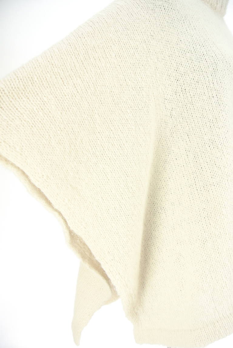 Chico（チコ）の古着「商品番号：PR10330617」-大画像5
