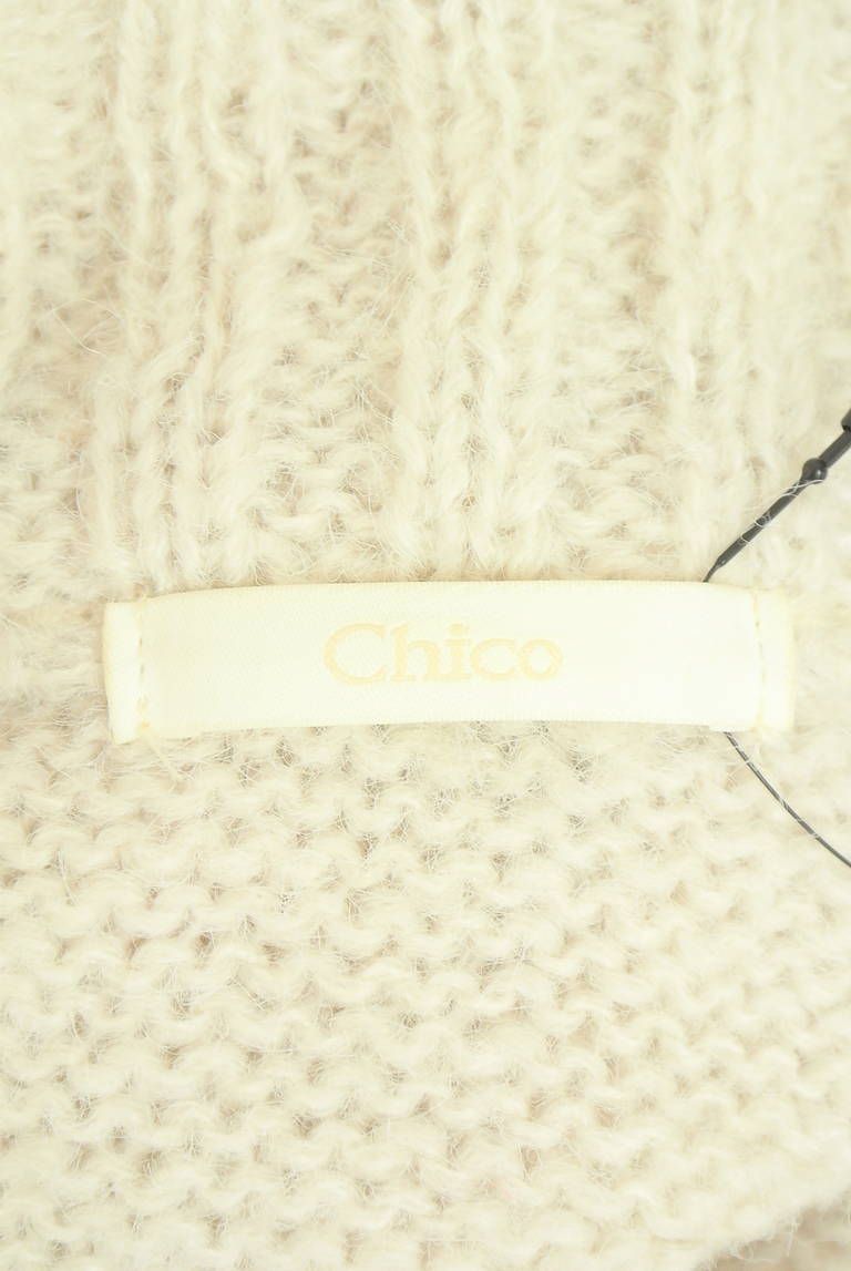 Chico（チコ）の古着「商品番号：PR10330617」-大画像6