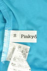 Pinky＆Dianne（ピンキー＆ダイアン）の古着「商品番号：PR10330618」-6