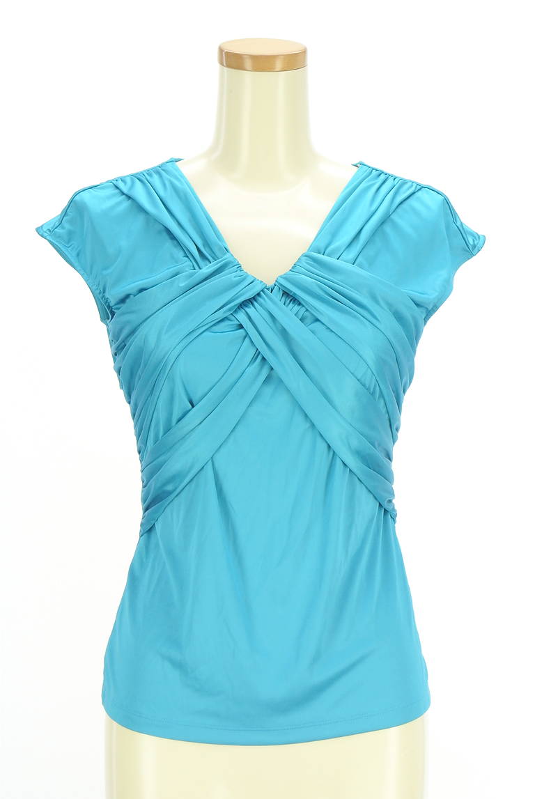 Pinky＆Dianne（ピンキー＆ダイアン）の古着「商品番号：PR10330618」-大画像1