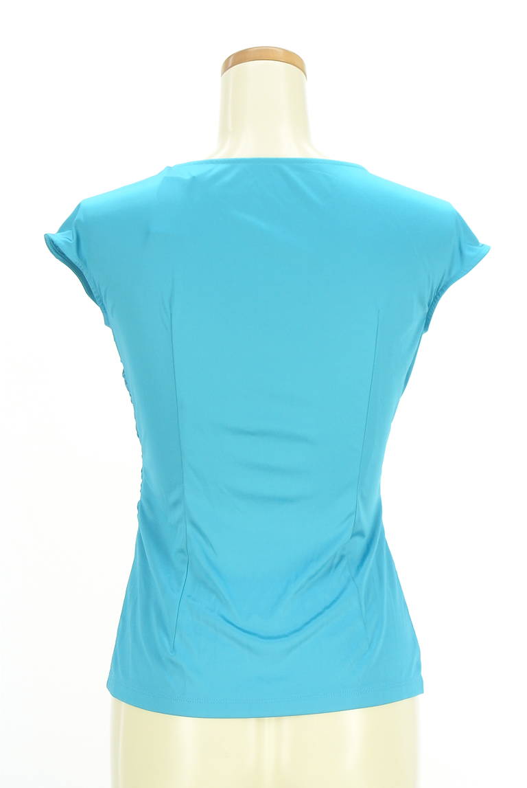 Pinky＆Dianne（ピンキー＆ダイアン）の古着「商品番号：PR10330618」-大画像2