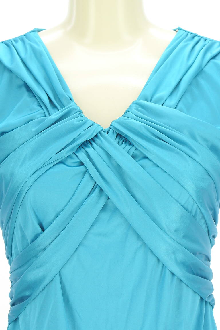 Pinky＆Dianne（ピンキー＆ダイアン）の古着「商品番号：PR10330618」-大画像4