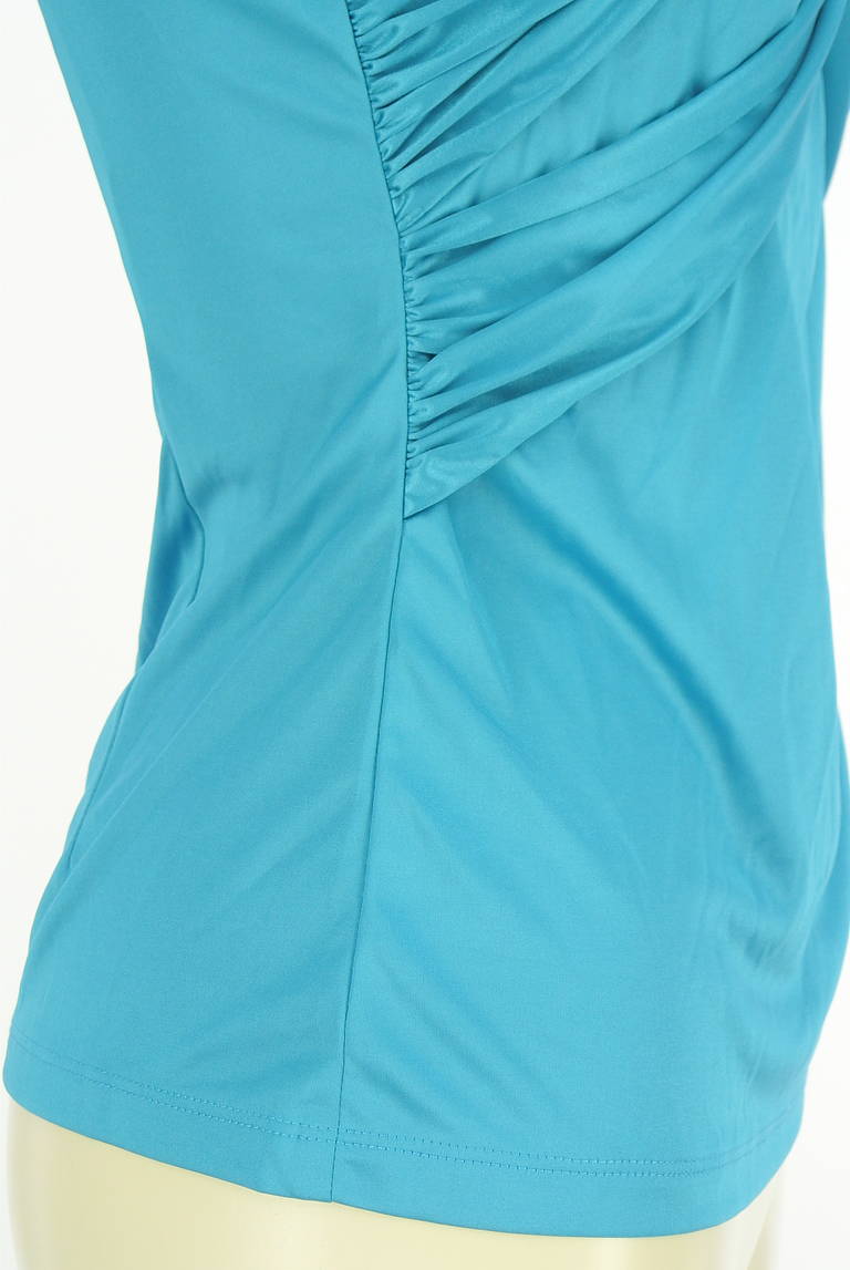 Pinky＆Dianne（ピンキー＆ダイアン）の古着「商品番号：PR10330618」-大画像5